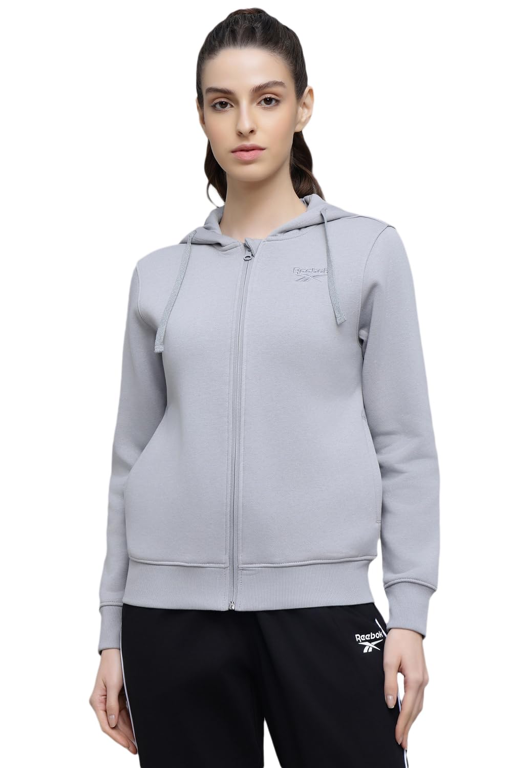 reebok Womens Tracktop-picture-26
