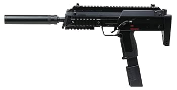 クラウンモデル CP7 外装カスタム クラウンモデル CP7 外装カスタム - メルカリ