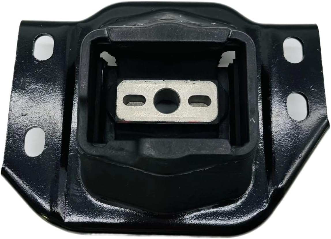 Engine Transmission Mount Left Engine Mount Mountings Support for BYD for F3 2014 for L3 F3Y-1001510