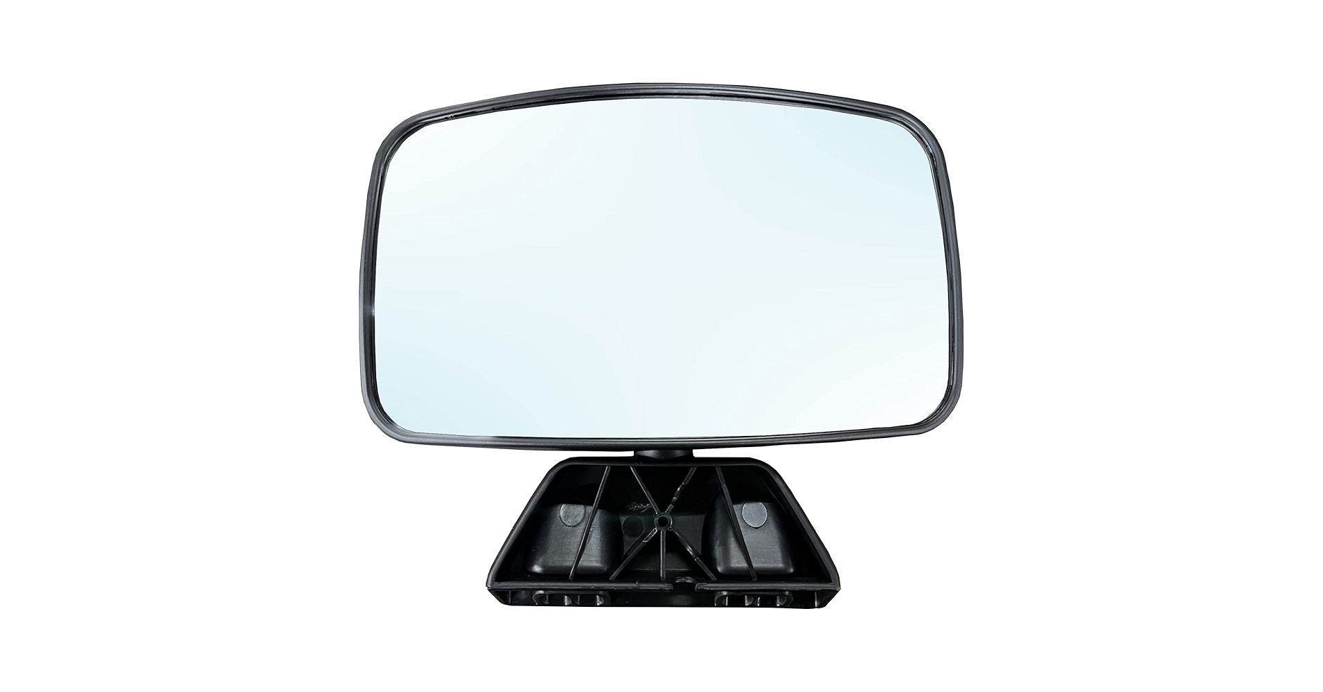 615zVdcUZzL.jpg_BO30,255,255,