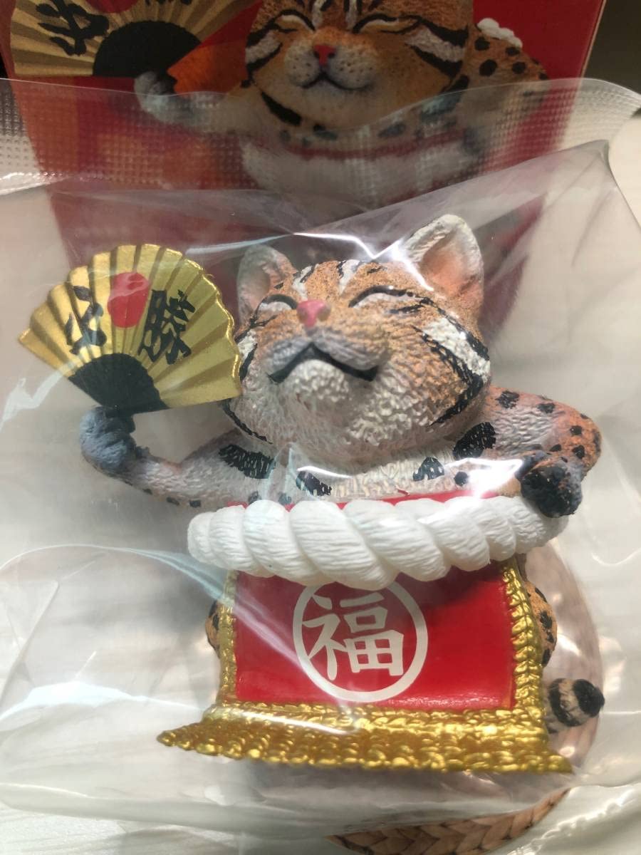 朝隈俊男 コレクション 犬の留守番 黒パグver. ユージン　限定カラー パグ 朝隈俊男コレクション 犬の生活パート1 フィギュア 置物 白シャツ