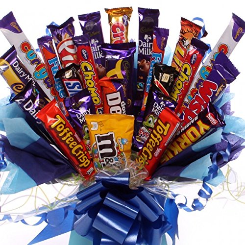 Get Well Gifts for Men: Amazon.co.uk