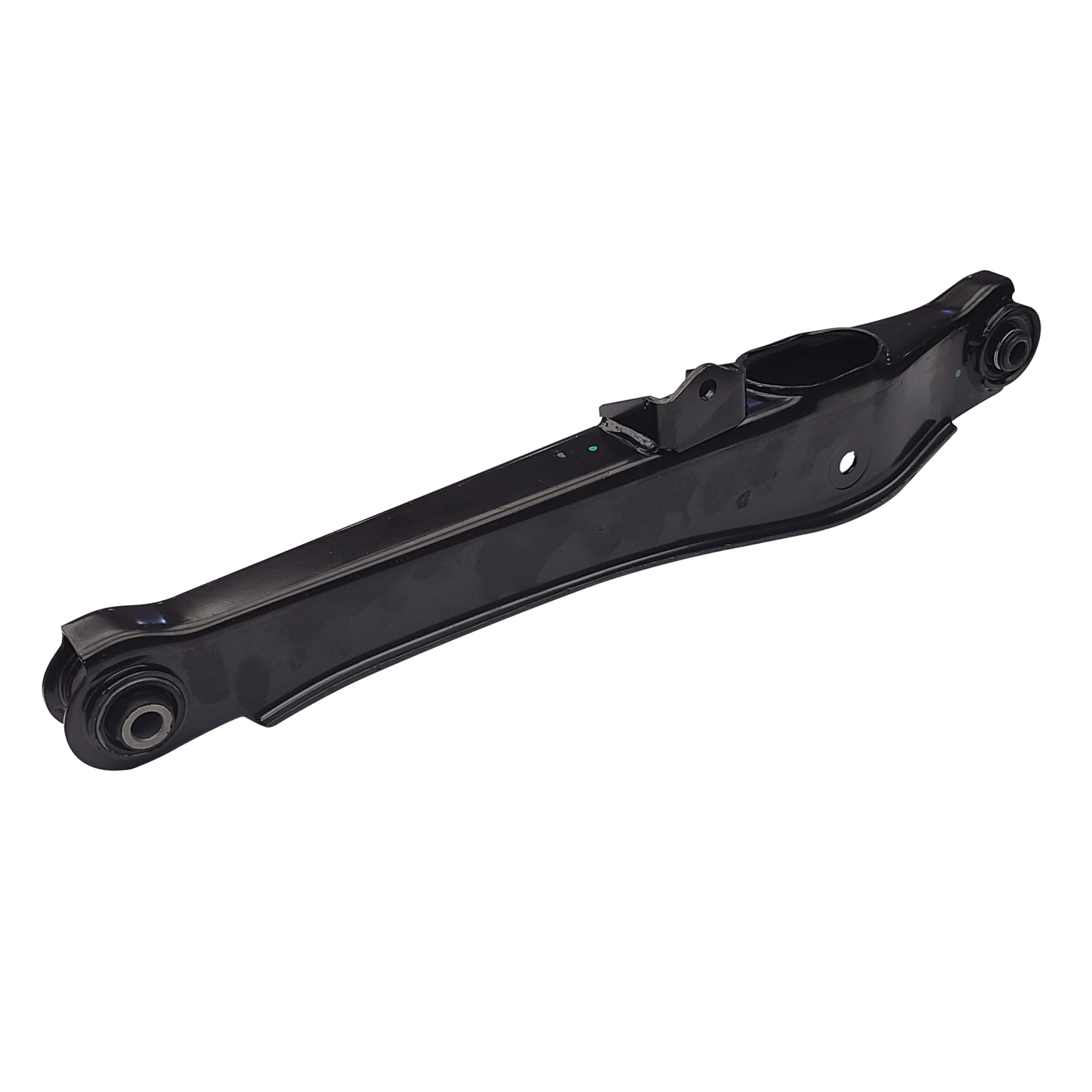 Amazon.com: CTR CQ0026 [OE Supplier] Rear Lower Control Arm 