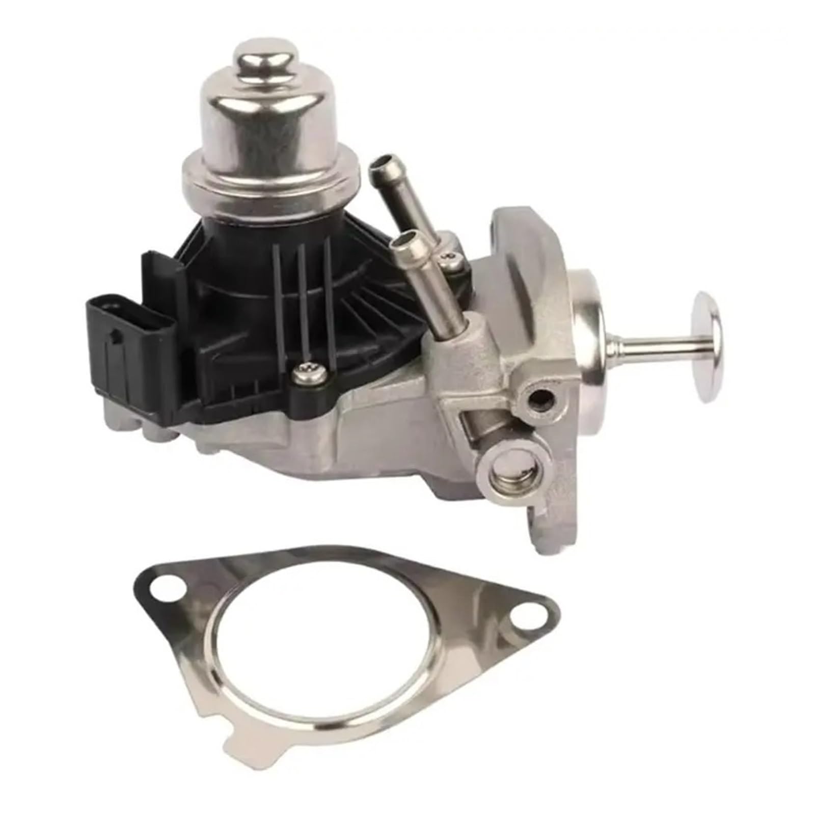 EGR Valve EGR Valve Exhaust Gas Recirculation Valve 11718513132 for BMW 1 2 3 4 5 Series for X1 for X3 for X4 for X5 for MINI F54 F55 for R61 for R60 Exhaust Gas Recirculation