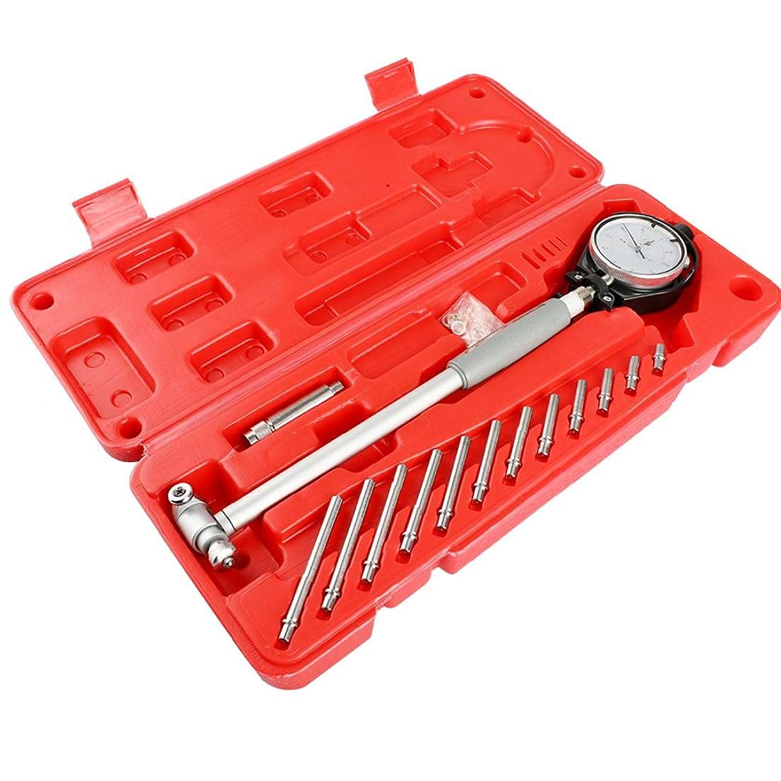 Buy Cylinder Dial Bore 26 Inch Range Dial Bore Gauges Measurement