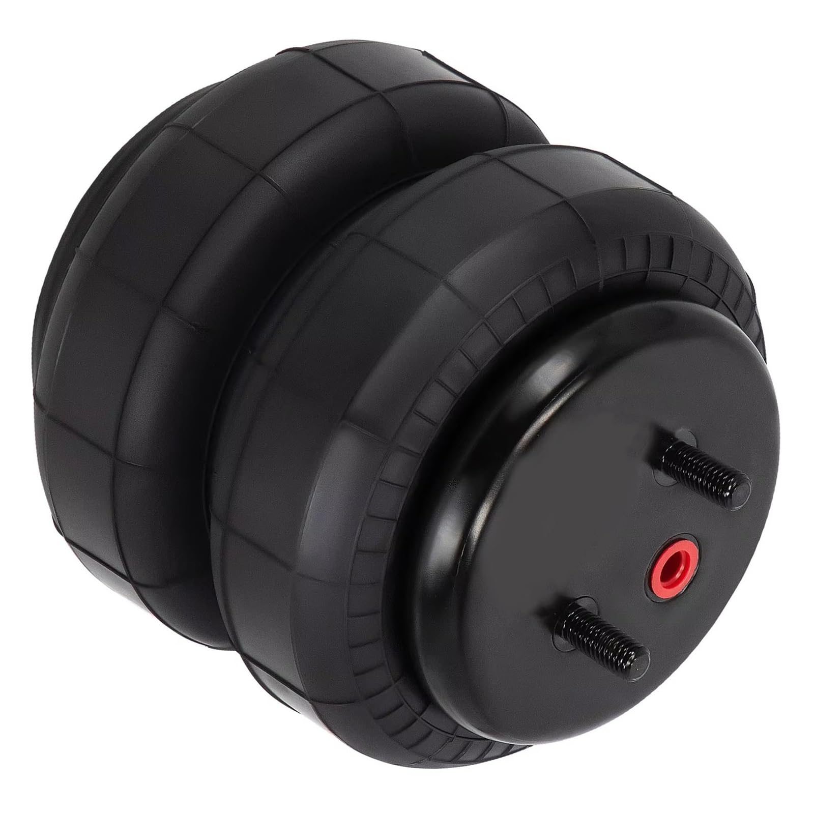 Compatible Avec Fiat Pour Ducato W21-760-6781, Suspension Pneumatique Pour Sacs À Ressort, Amortisseurs Suspension Pneumatique
