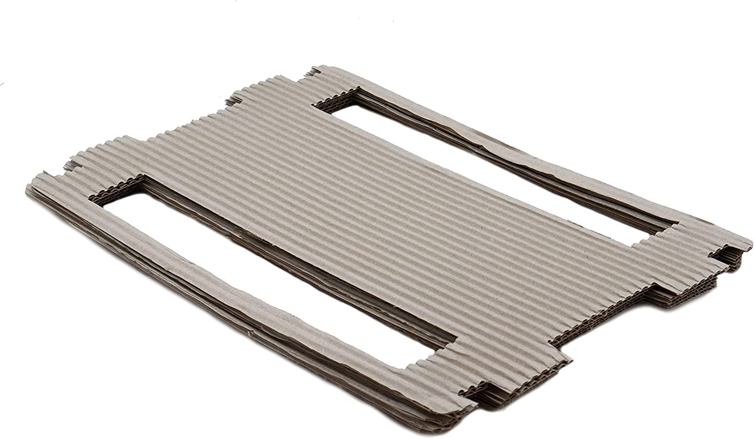 Brinsea Carta Per Covata Per Incubatrice Mini - 6 Pezzi, Assorbente E Antiscivolo, Diametro 20,5 Cm, Facilita La Pulizia