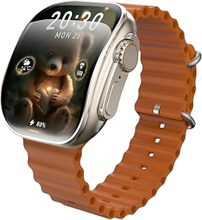 كمبيوتر قابل للارتداء