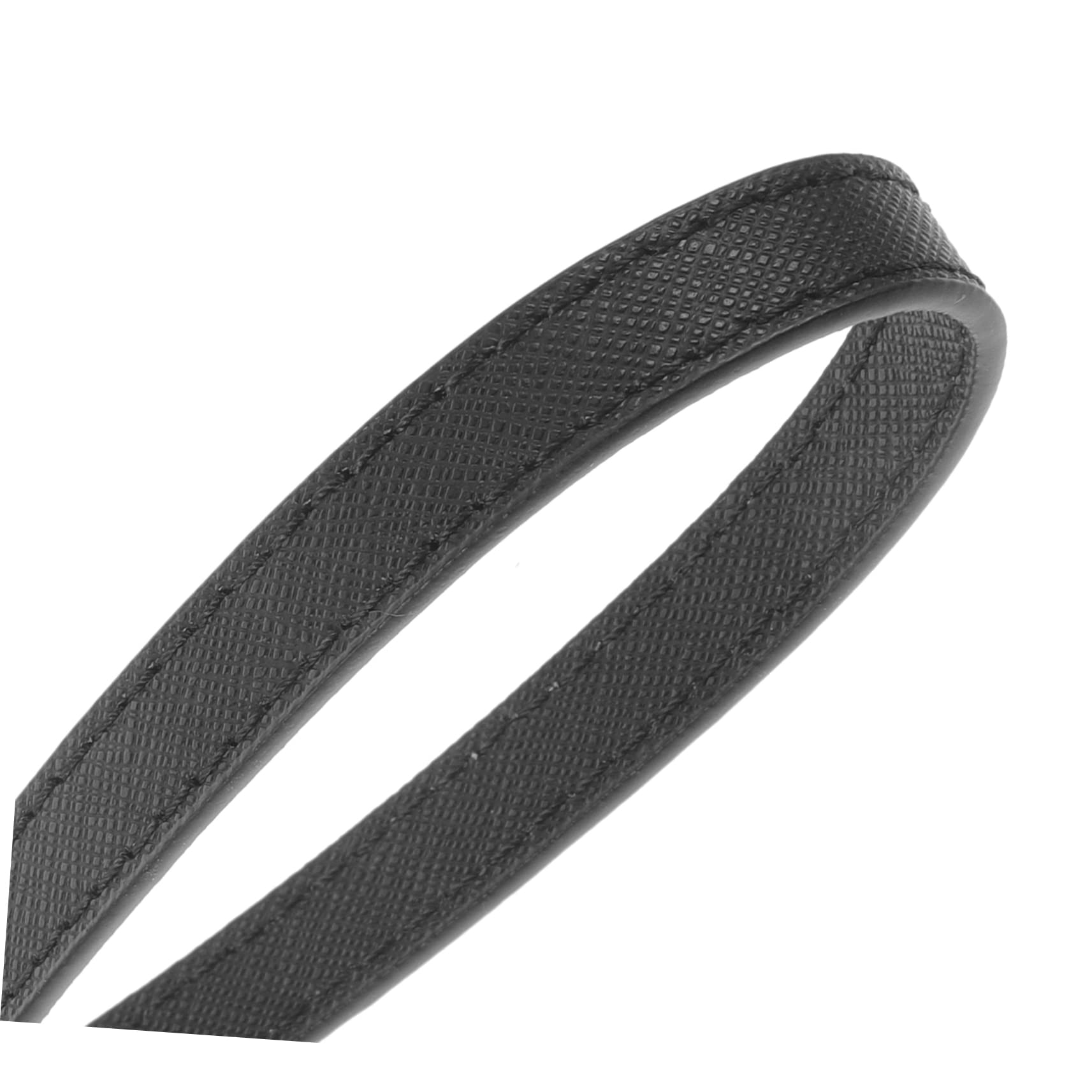OSALADI 5pezzi Cinturino Da Polso Per Fotocamera e Smartphone Laccetto Sicuro Per Dispositivi Portatili Accessorio Pratico e Stile Elegante Con Motivo Croce
