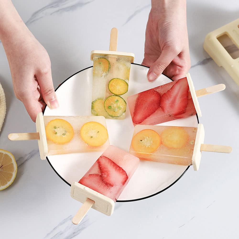 View 6