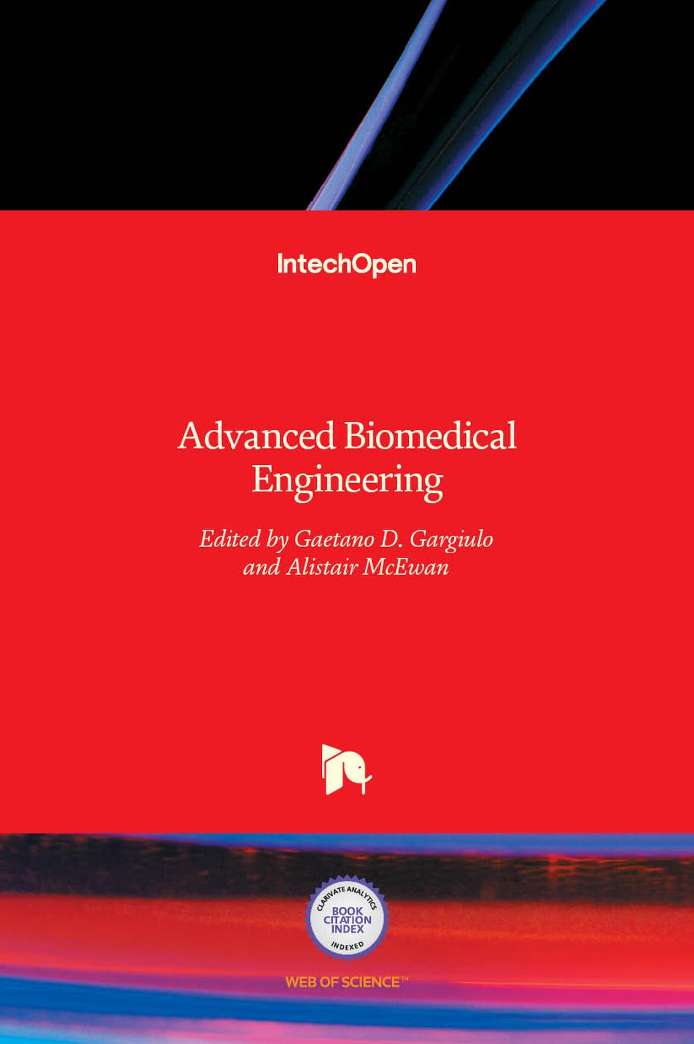 Advanced Biomedical Engineering