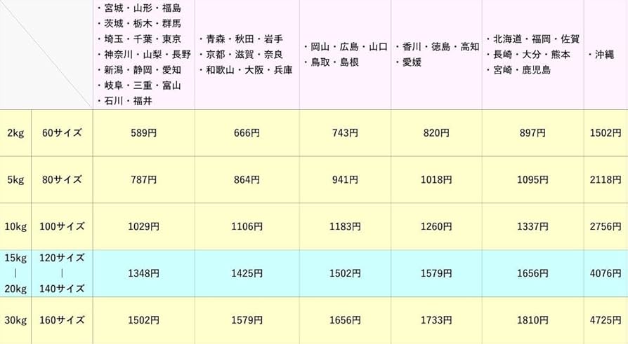 Amazon.co.jp: ダイドーリミテッド 株主優待 ニューヨーカー