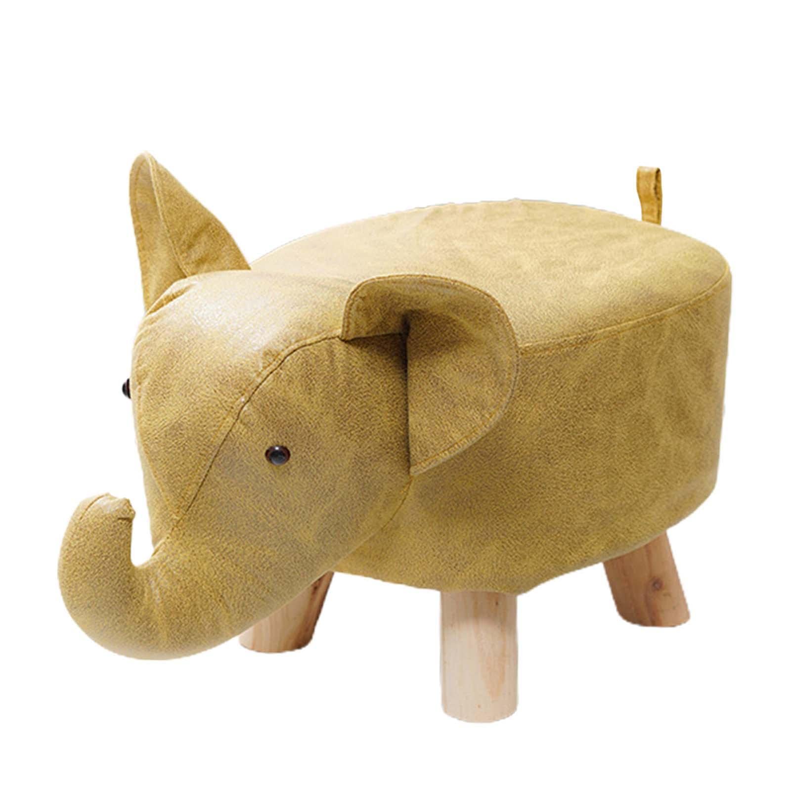 Amazon.co.jp: Generic キッズスツールソファティースツール、多機能 Amazon.co.jp: Generic キッズスツールソファティースツール、多機能