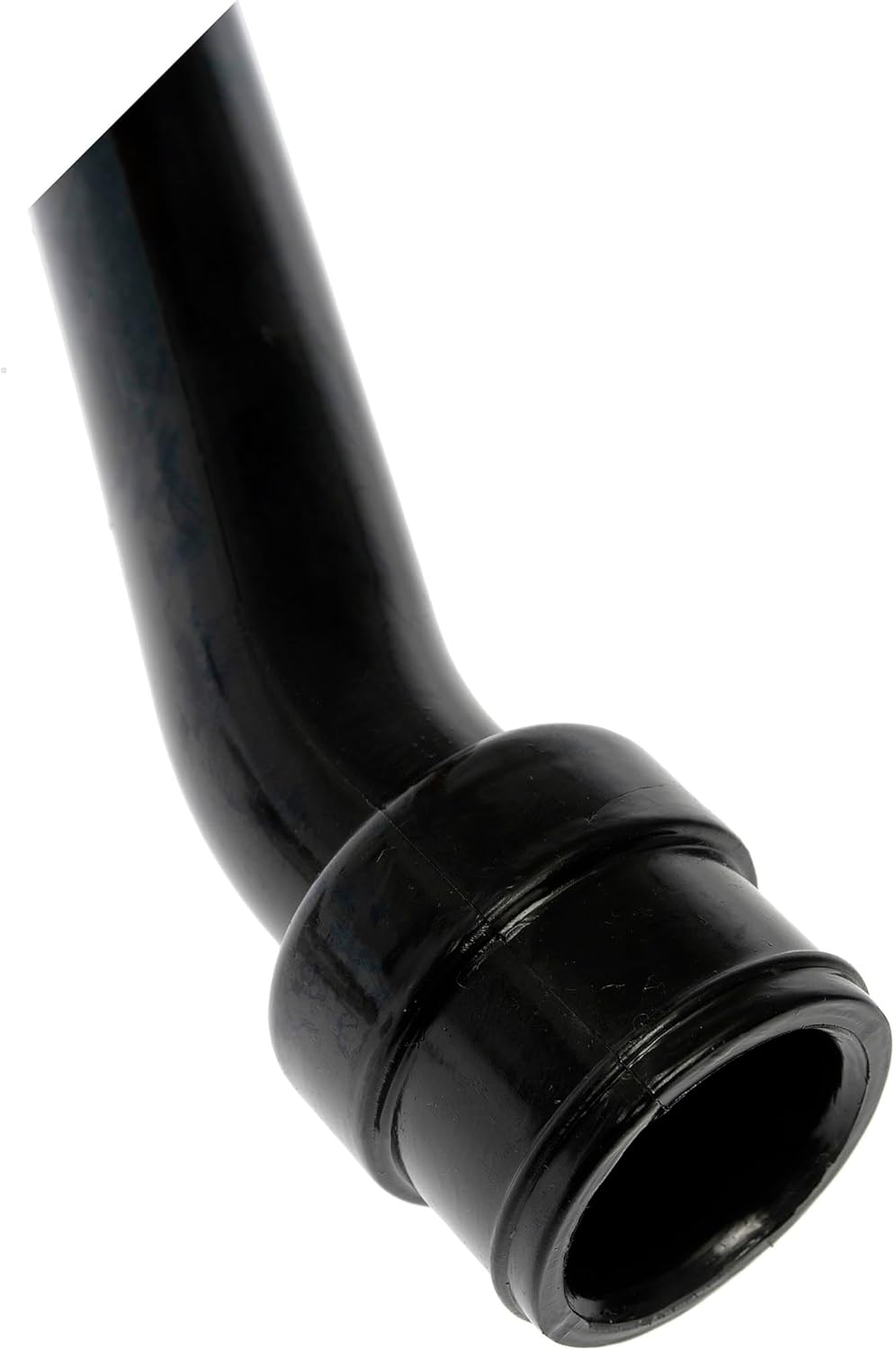 APDTY 161869 Fuel Filler Neck Hose