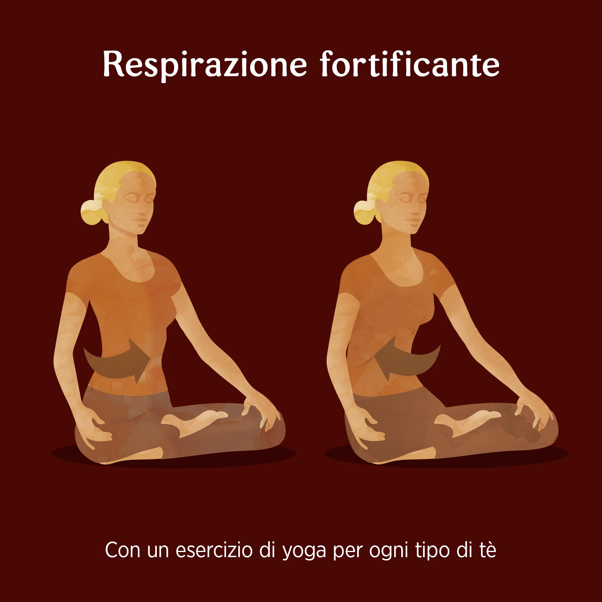 Yogi Tea Zenzero Bio - Infuso Ayurvedico - Miscela di Zenzero e Pepe Nero - Senza Caffeina - Confezione da 6x17 bustine (102 bustine in totale)