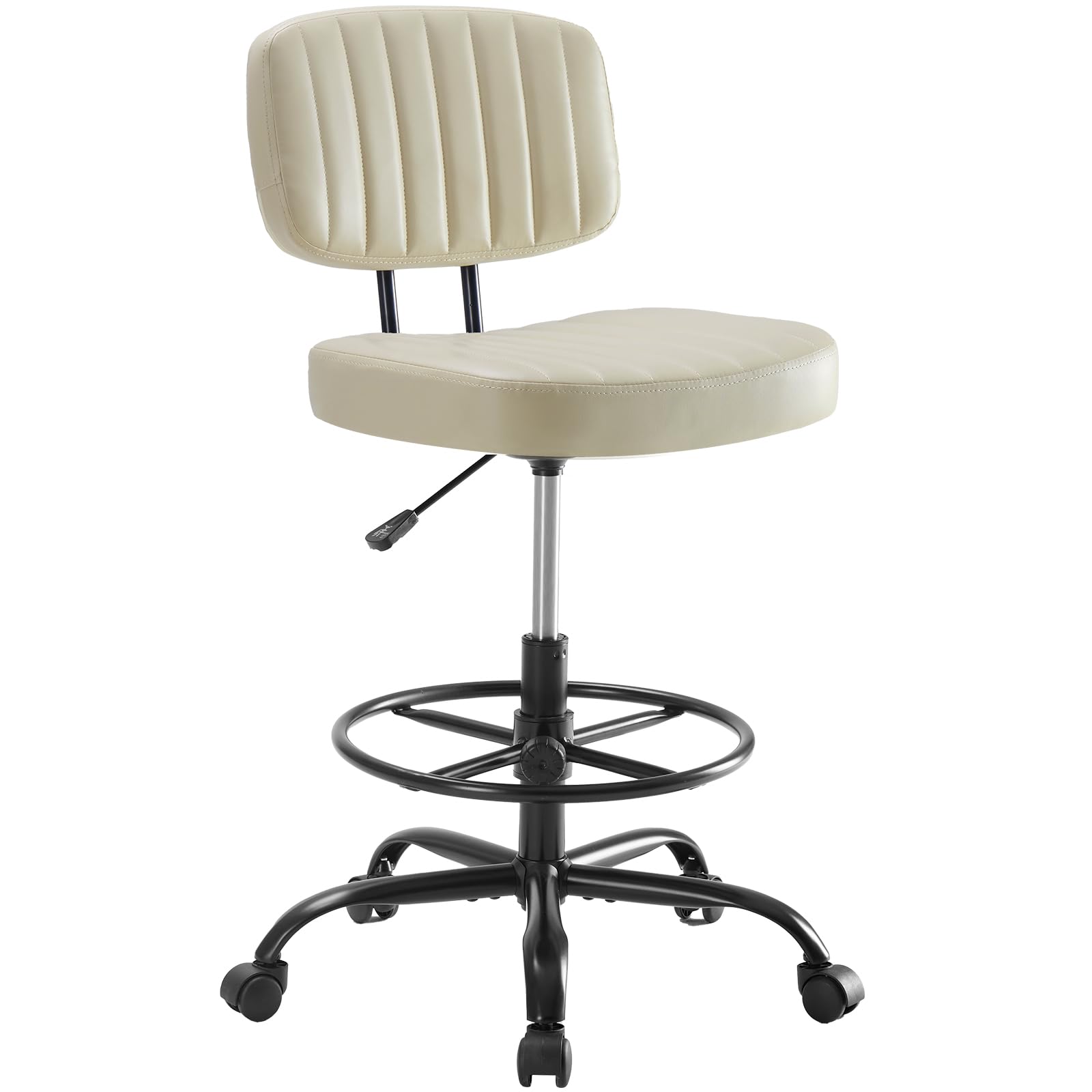 DUMOS Drafting Chair