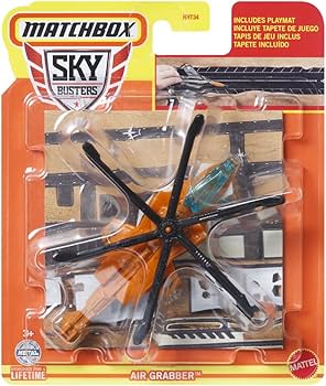 615zcZm3gvL._AC_UF350,