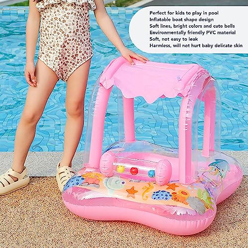 El mejor review de Piscina parasol bebes comprados en linea. 15 Imagen adicional