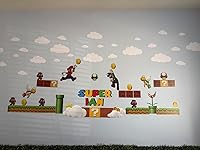 Review Image by kimberly kimberly