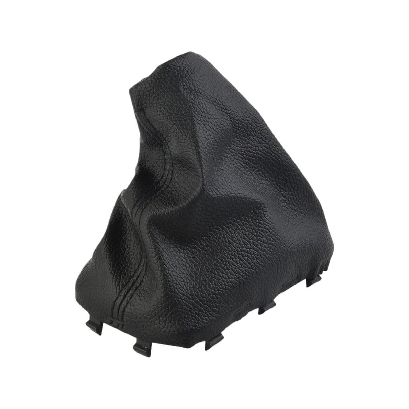 Mkgkacvcpt Black Replacement Gear Shifter Knob For Kia For Forte Koup For Cerato 2009-2013