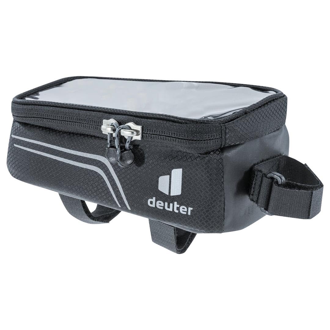 Deuter Energy Bag II (B08HT8NYGR) Amazon Price History, Amazon Price Tracker