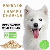 Ver la foto 4