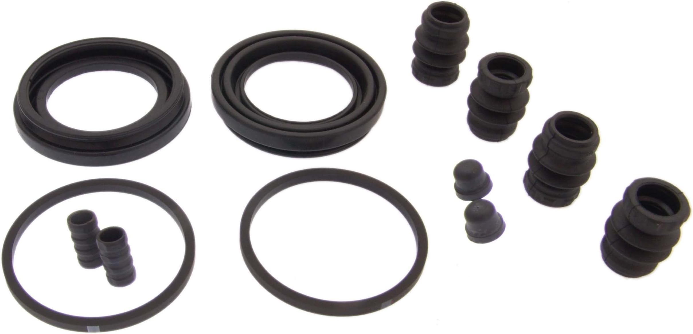 1A00-33-671 / 1A0033671 - Cylinder Kit For Mazda