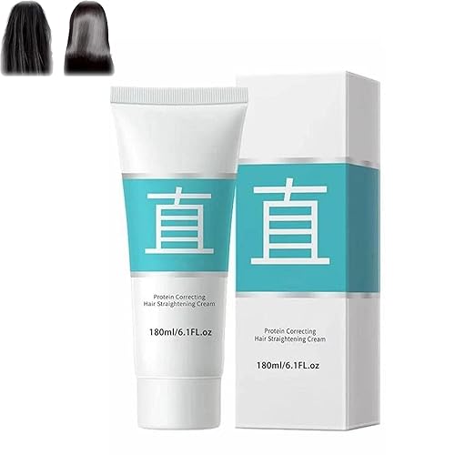 Ivila - Crema alisadora de cabello crema alisadora de cabello Ivila Silk Gloss