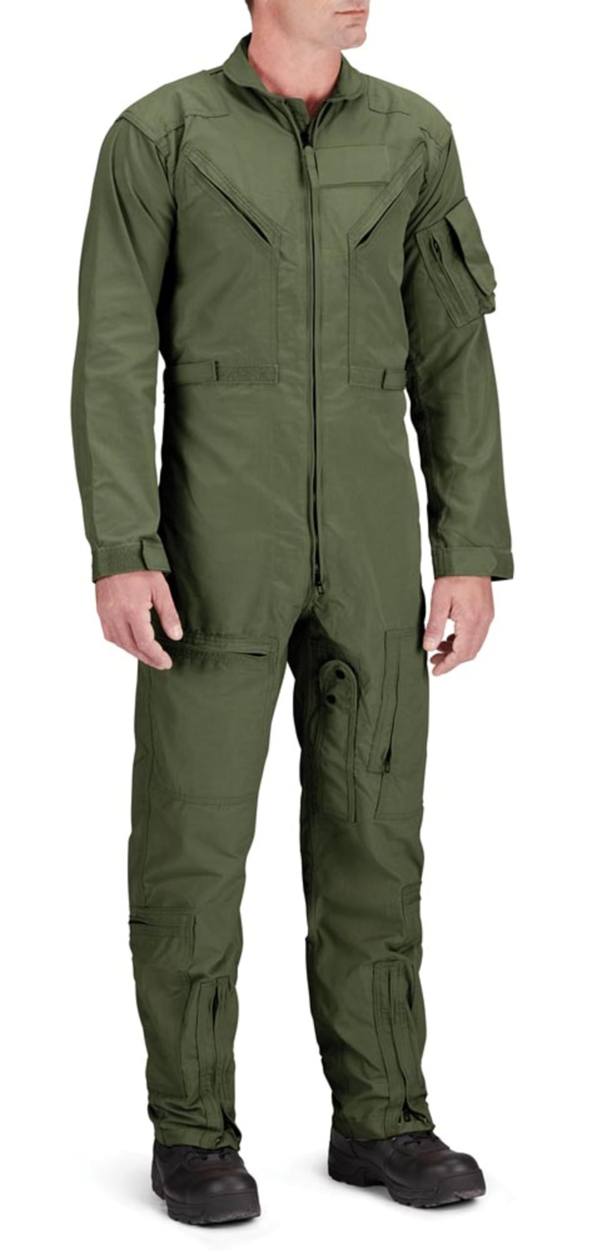 Propper Nomex™ Flight Suit