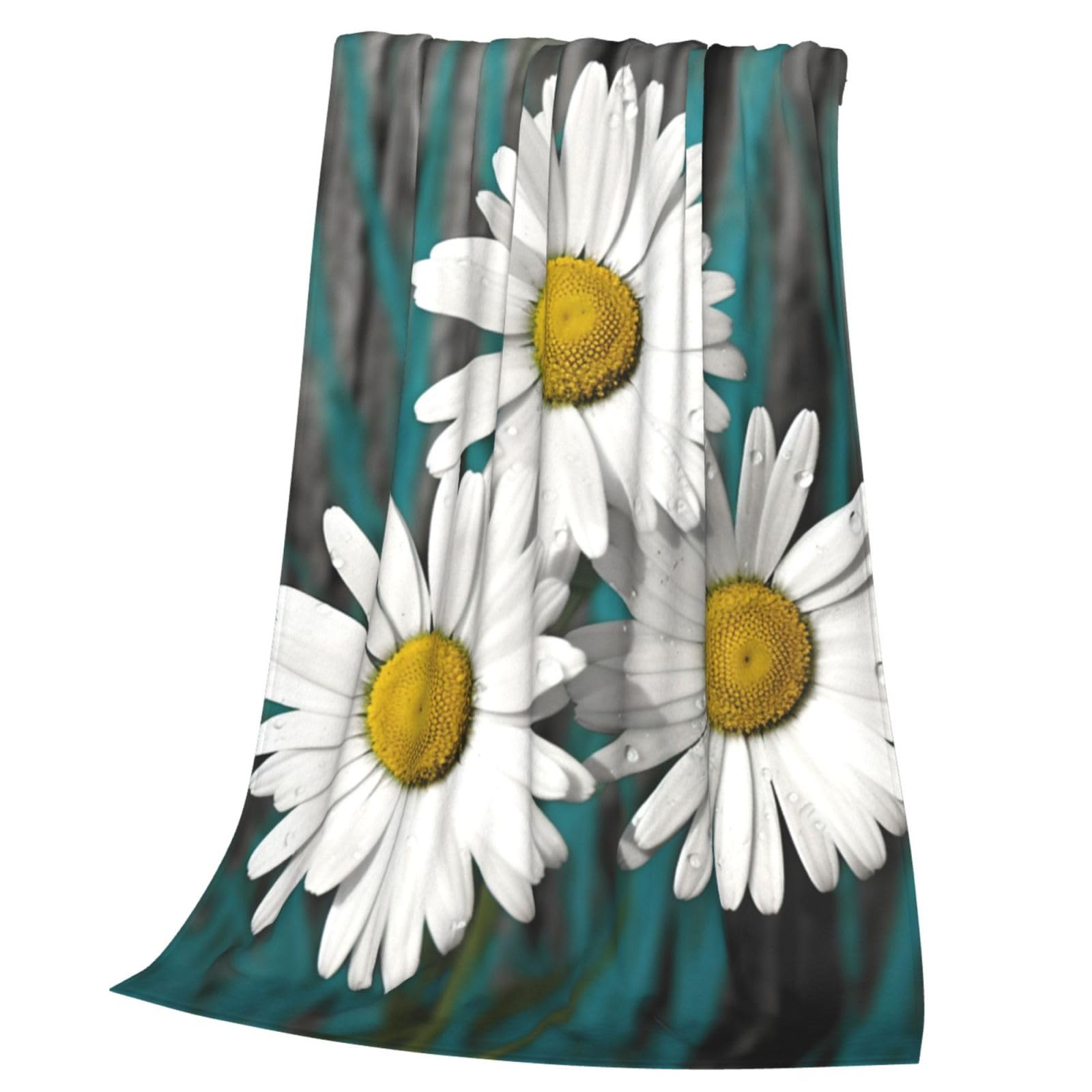Couverture pour canapé en microfibre toutes saisons contre le froid