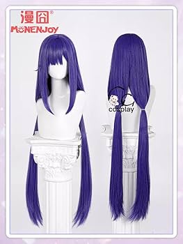 Amazon.co.jp: GGcosplay☆ アズールレーン(アズレン) モガドール