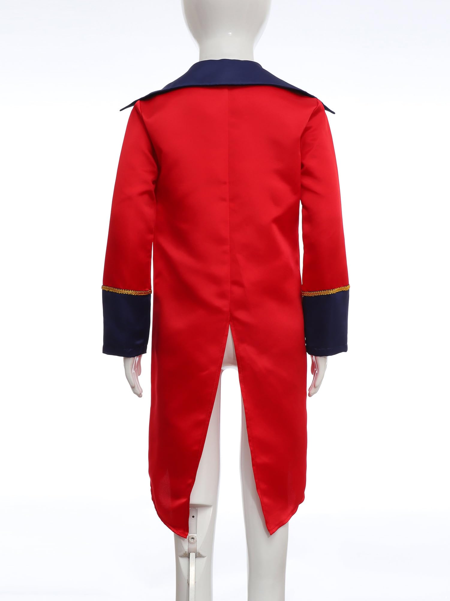 美女と野獣(ガストン衣装) Amazon.co.jp: Gaston コスチューム 大人用 ディズニー公式