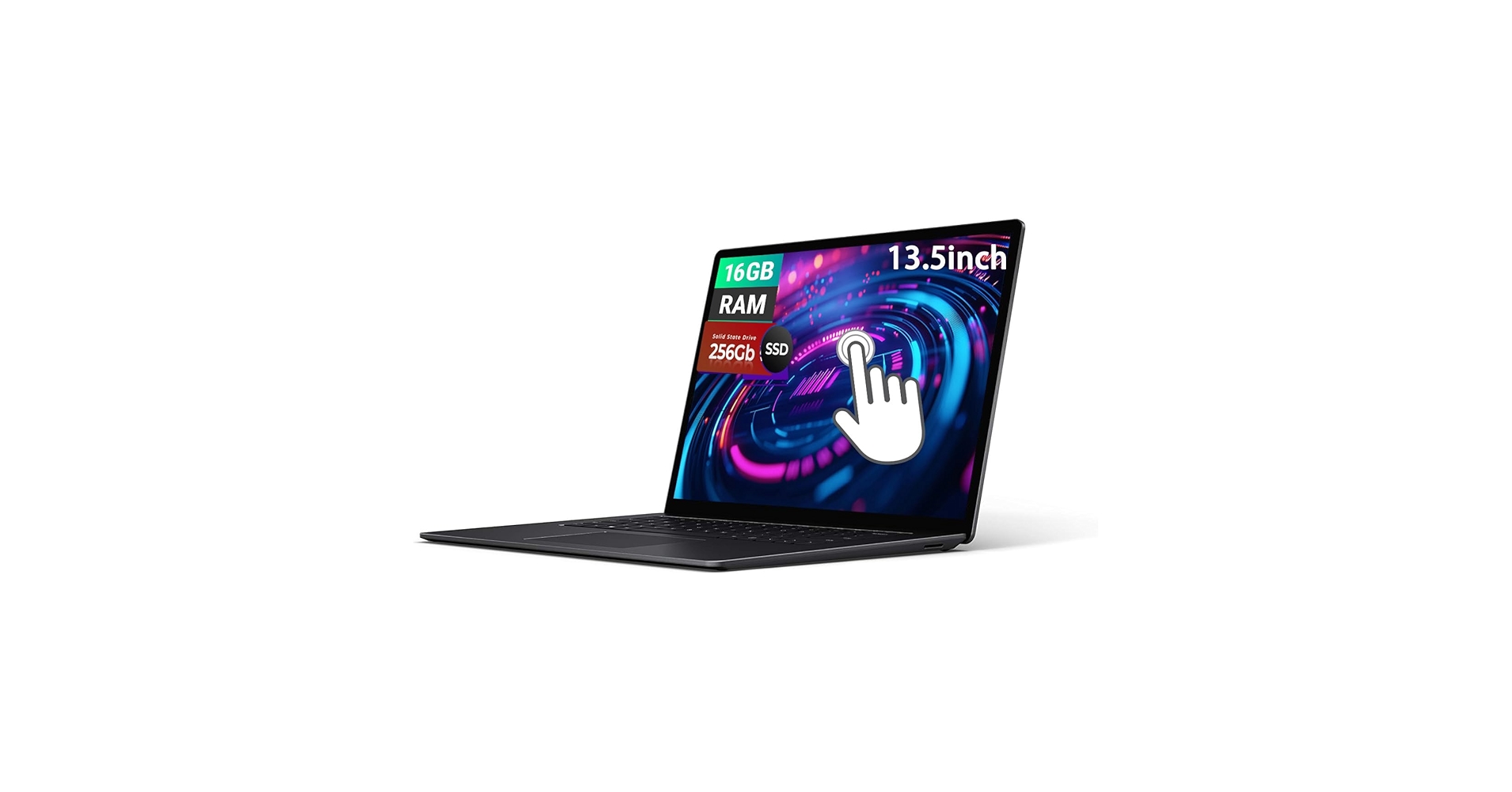 Windowsノート本体 2.Surface Laptop 3 i5-1035G7 8/256 Amazon.com: Microsoft Surface Laptop 3 – 13.5