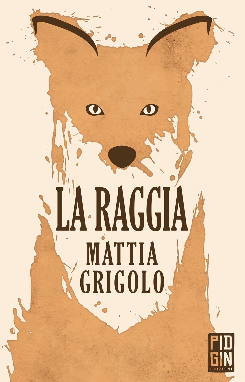 La Raggia - 4