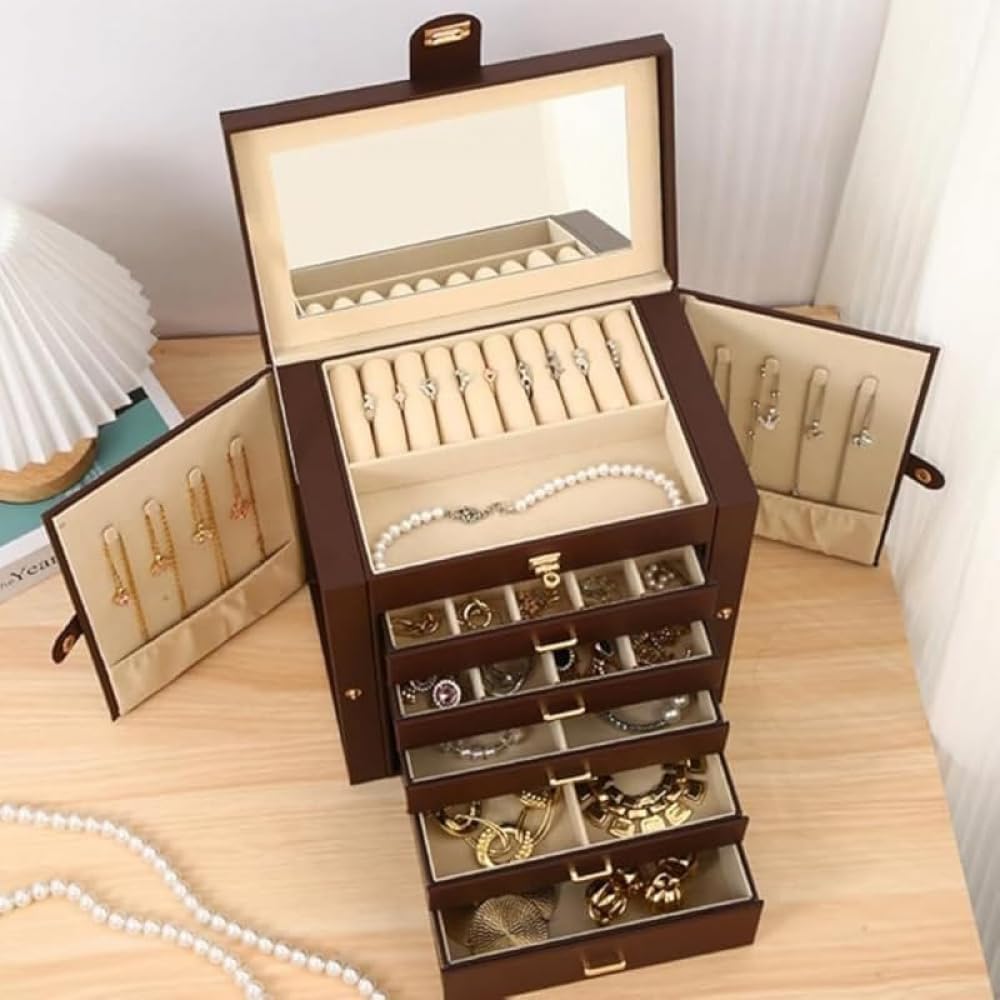 お値下げ フランス アンティーク マザーオブパール エンジェル がま口