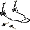 Product Photo 1