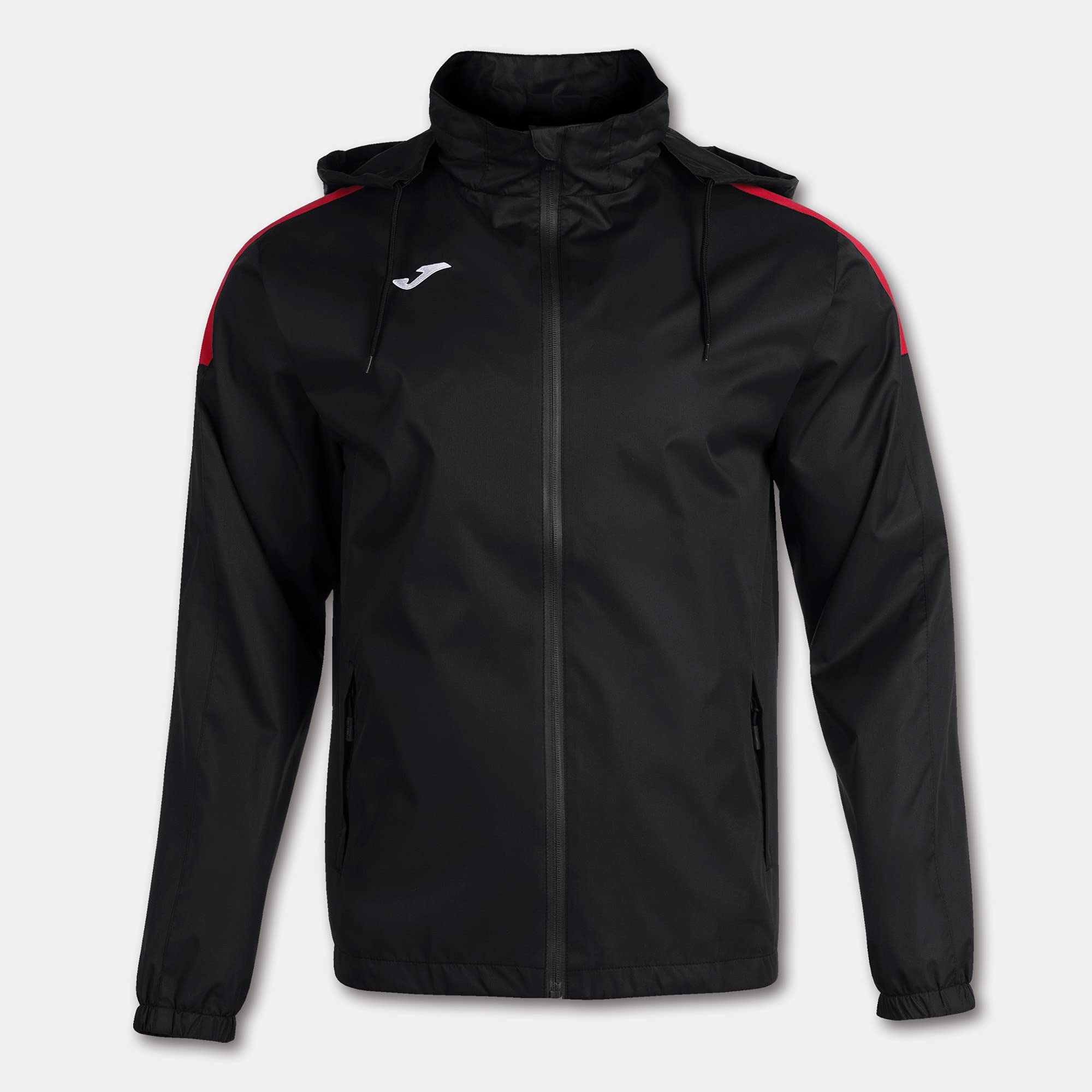 Joma Anorak Urban IV