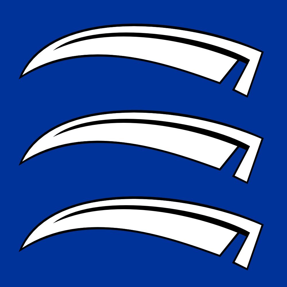 Drapeau de Triesen Liechtenstein grand format pour célébration historique et rassemblement