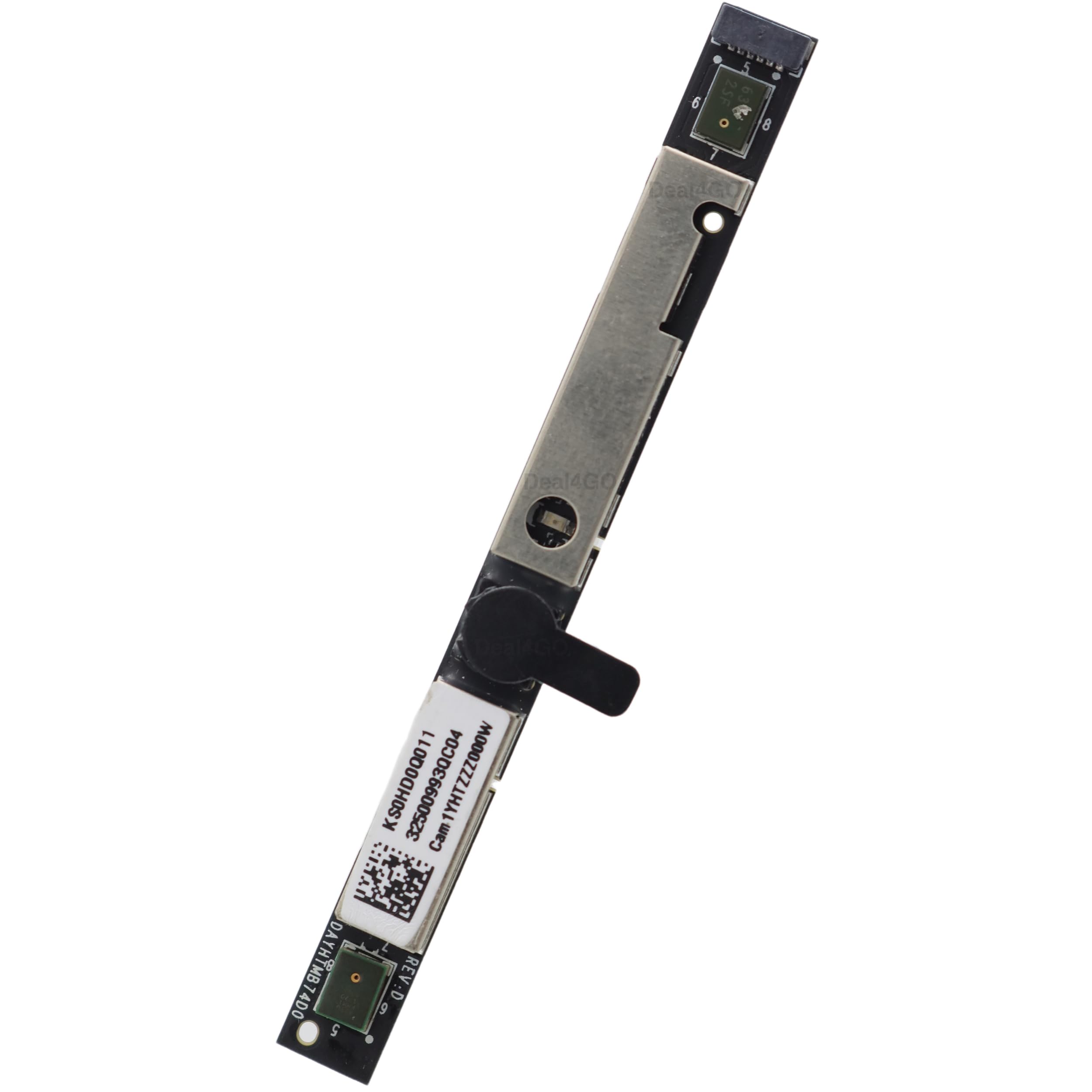 Amazon.com : Deal4GO Internal HD Camera Webcam Module Replacement