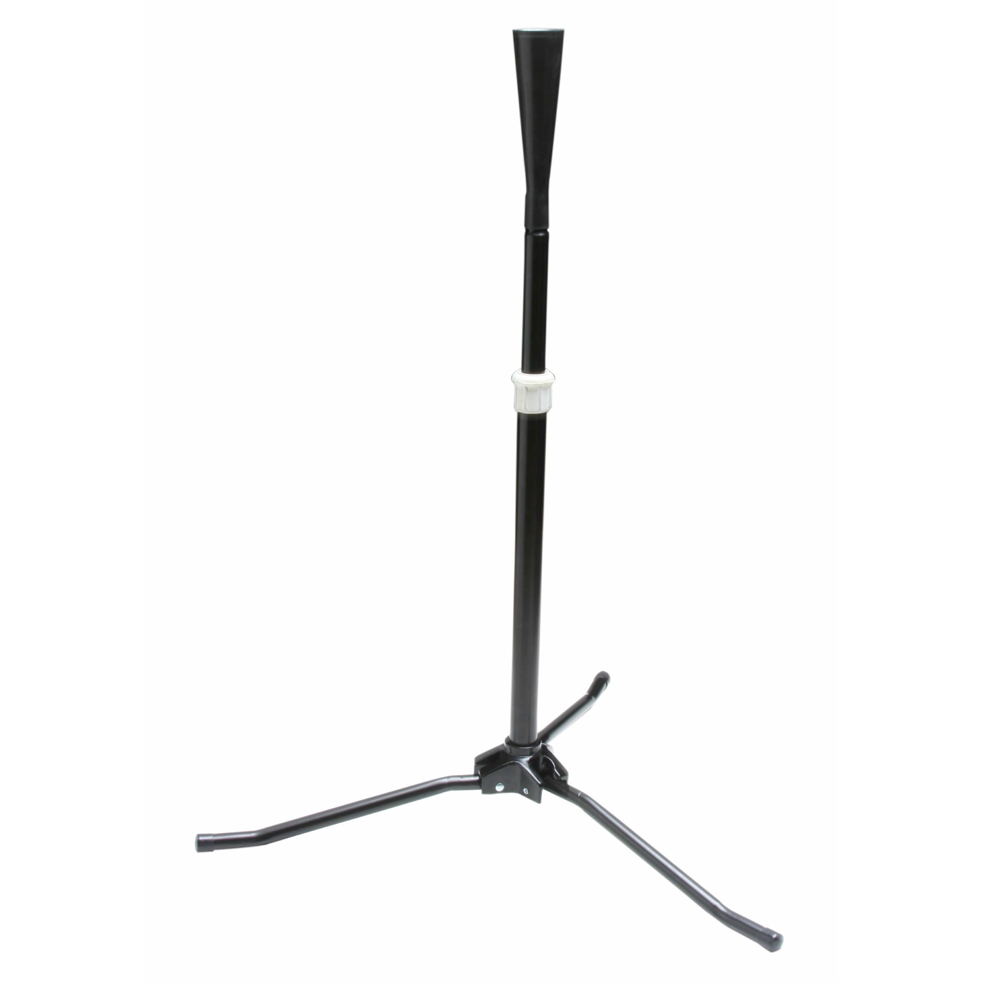 Schutt Schutt Travel Tee