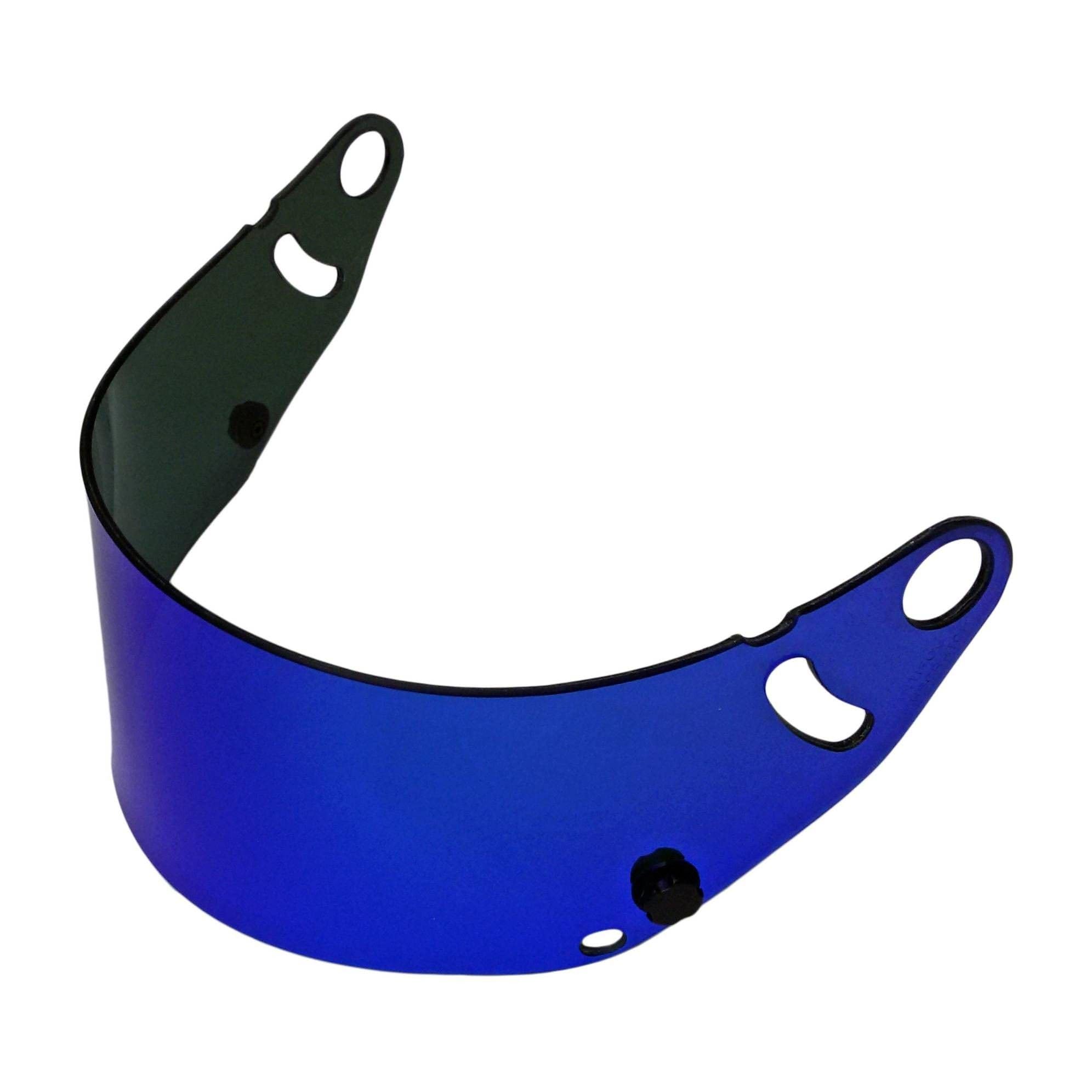 arai gp5 helmet visors FK Visor Compatible with ARAI® GP5, SK5 Helmets The North Face Big GP5 GP5W. Deals:Buy 3 get 2 FREE! Enter code: CrazyGILL at checkout. Must add 5 to cart! F24 Semiannual Sale