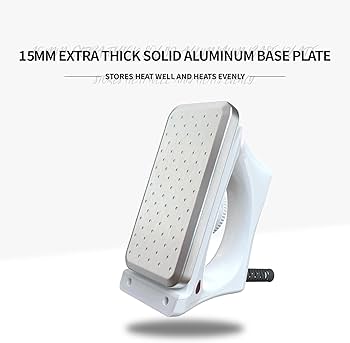 XCMAN スキー／スノーボード用のデジタルワクシングアイロン（800ワット） XCMAN スキー／スノーボード用のデジタルワクシングアイロン