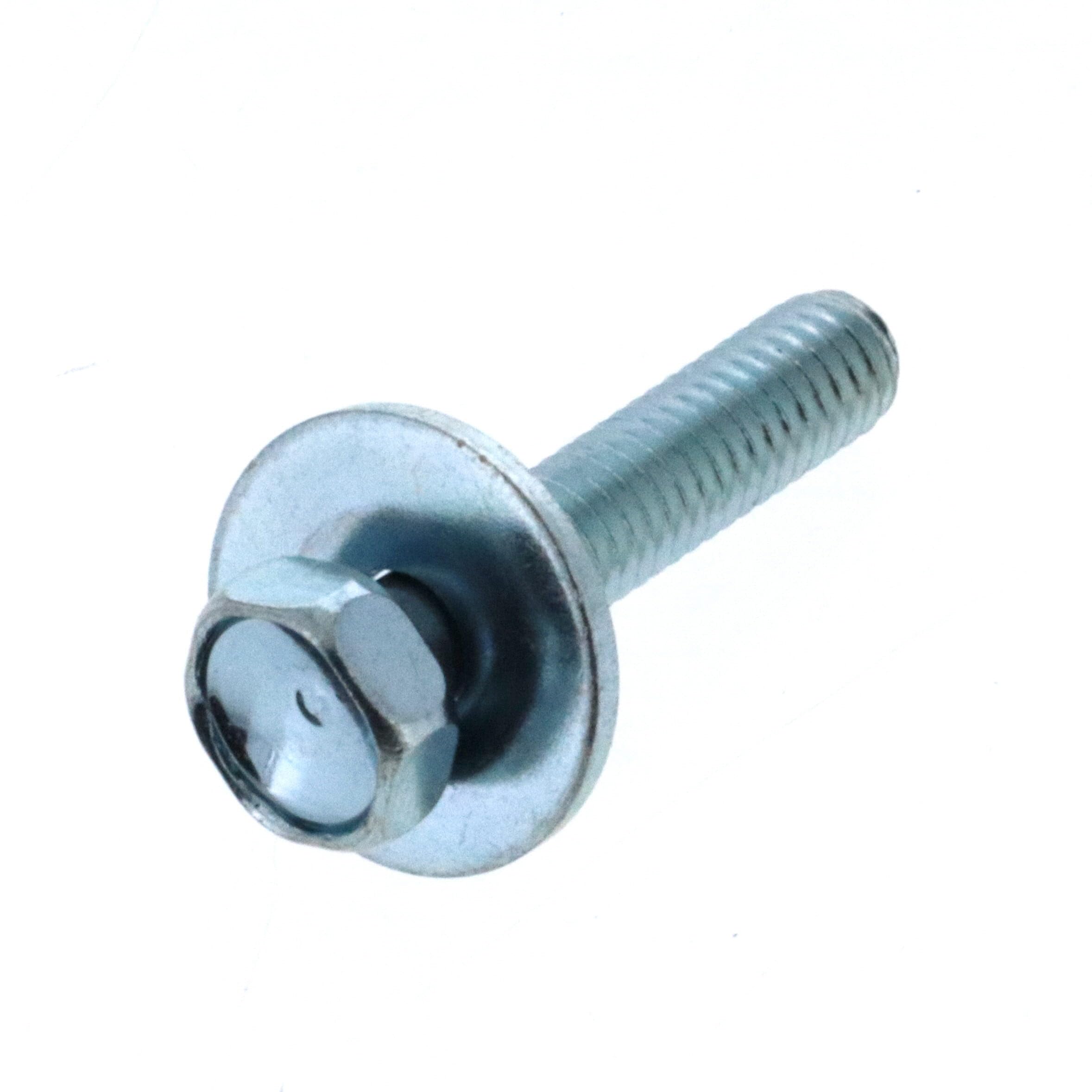 ボルトロス　BW8 R 020/051 Amazon.com: Honda 93404-06028-00 Bolt-Washer (6X28) : Tools & Home