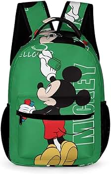 Amazon.co.jp: [PACUM] ディズニー ミッキーマウス 子供