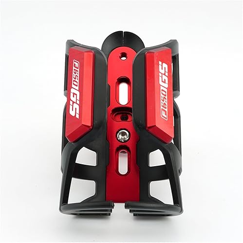 Miniatura 2 de Univesal Motorcycle Cup Holders for BM-&W F 650 GS F650GS 2008-2021 2022 2023 Motorcycle CNC Accessorie Drink Cup Holder Beverage Water Bottle Stand