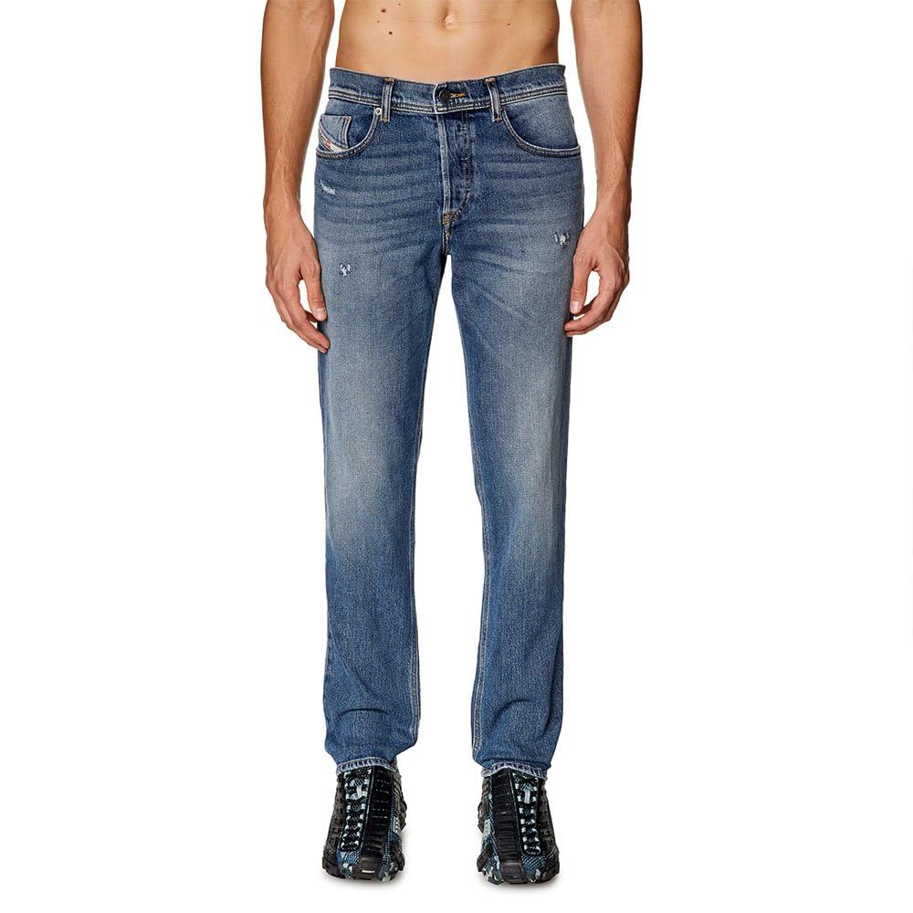 Diesel Men's Jeans
