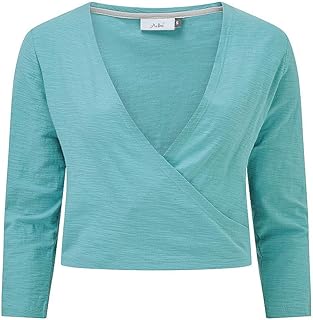 adini dresses amazon
