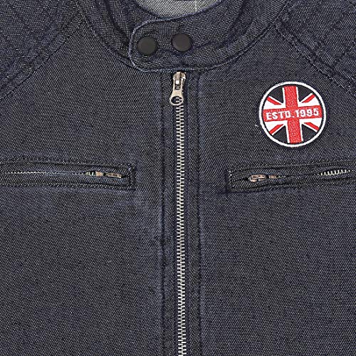 Image of PalmTree Boys Jacket