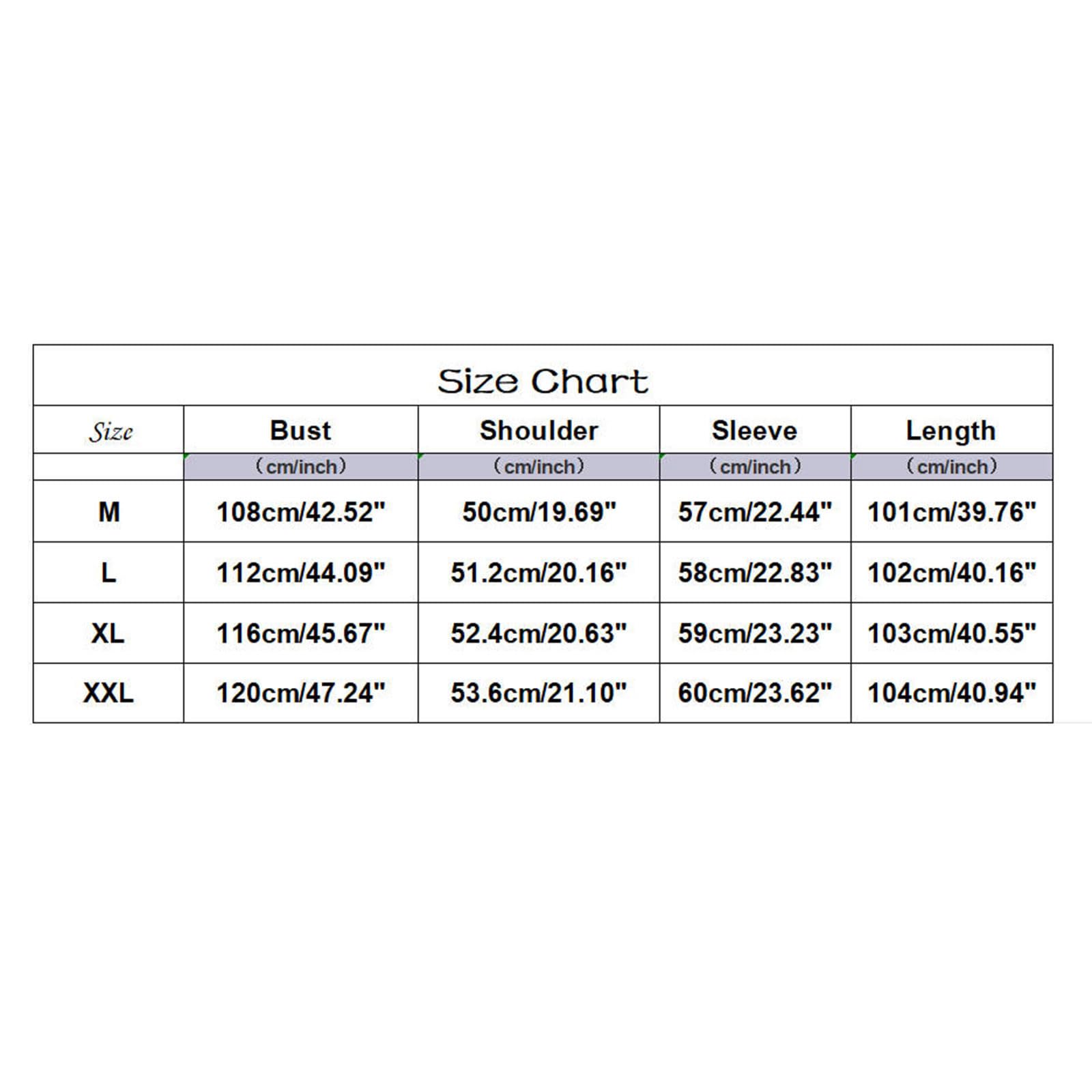 Genérico Chaqueta Larga Mujer Invierno,Abrigo TéRmico De Invierno Largo Grueso Y CáLido Alternativo Al PlumóN Con Capucha Resistente Al Viento Y Al FríO