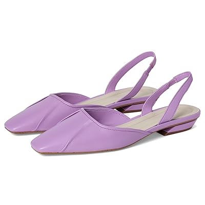 Franco Sarto A debbie Slingback Shoes Women